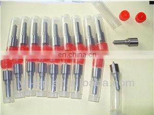 auto accessories for mercedes