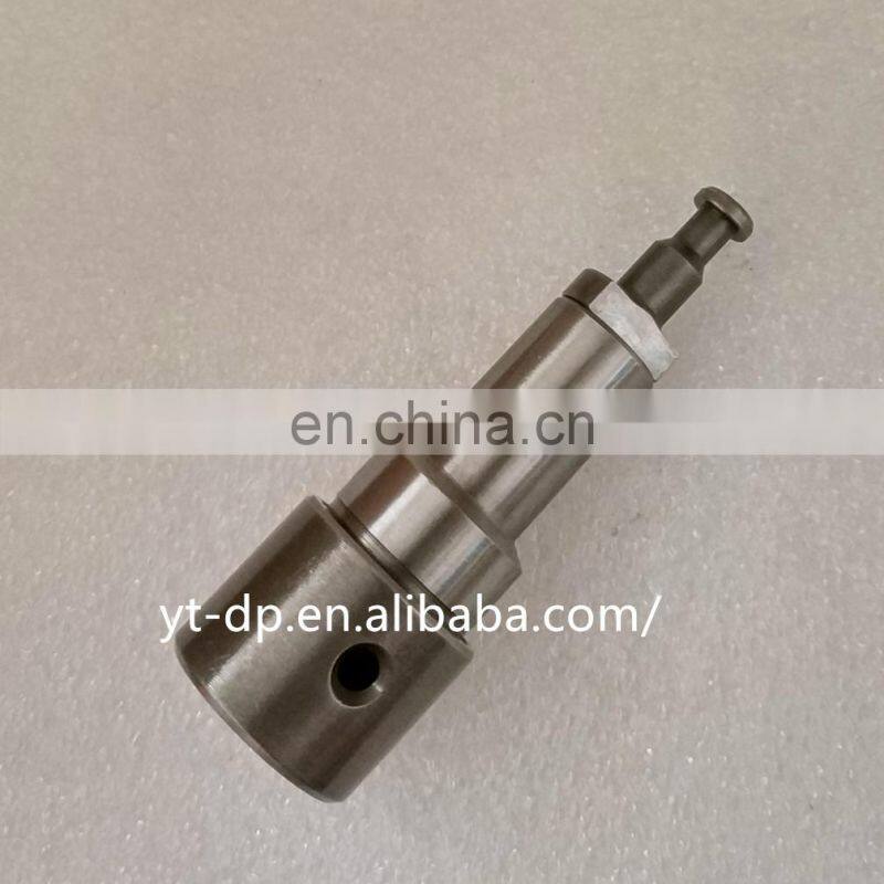 High Quality Pump Plunger AD type A43