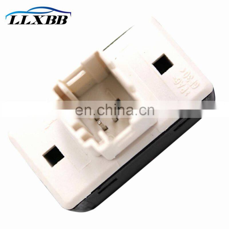 Original Electric Power Car Window Switch 61311387388 For BMW E36 318i 328i 325i 315i M3