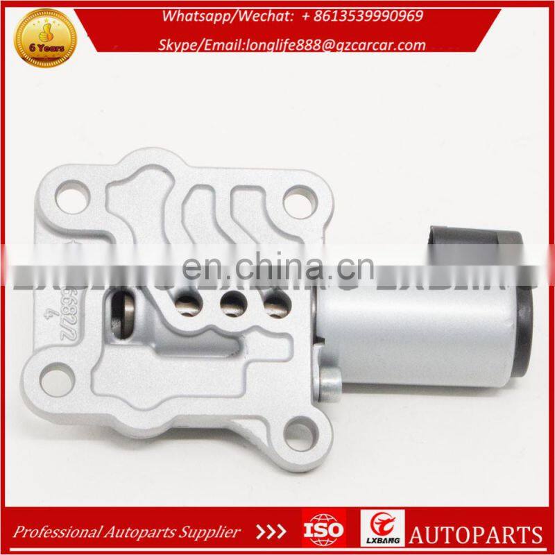 FACTORY SALE VVT Variable Oil Control Valve Camshaft Timing Solenoid For Volvo S60 S80 V70 XC90 8670422 36002146 36002686