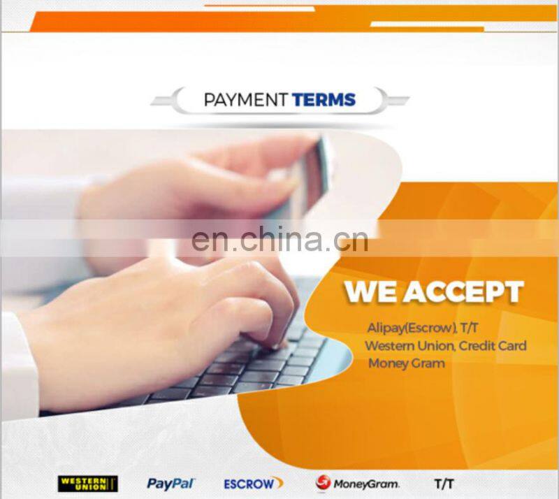 Original new PC200-8 control valve 723-46-23103 723-46-23101, excavator spare parts