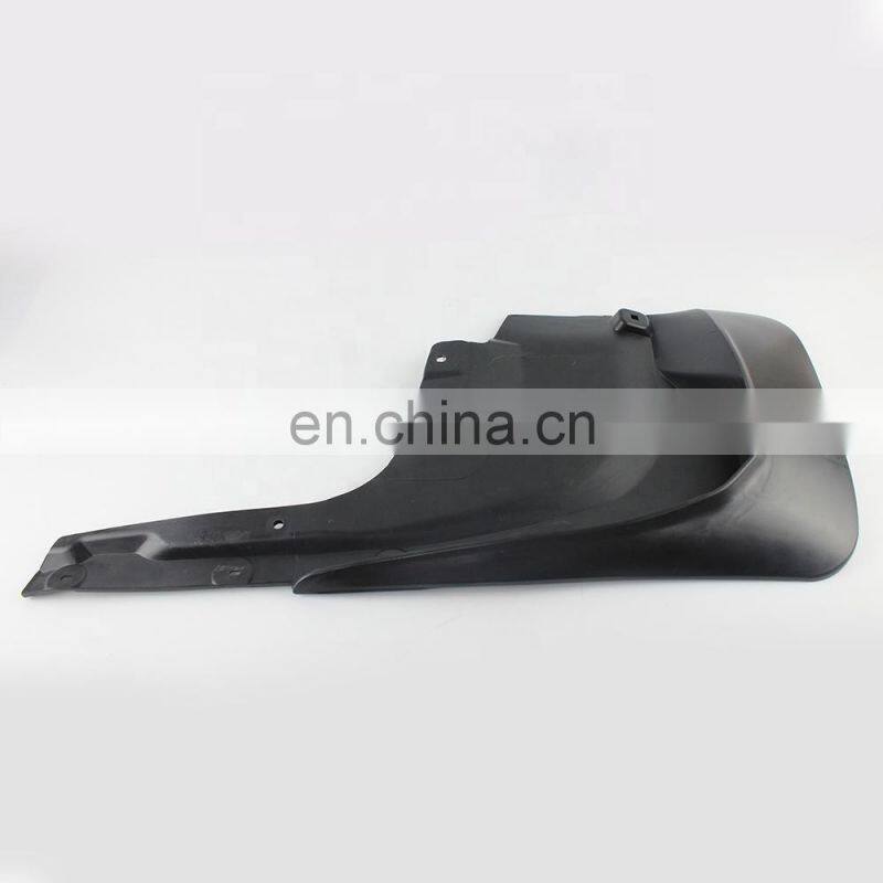 IFOB Rear Mud Guard For Toyota Land Cruiser GRJ200 URJ200 76626-60350