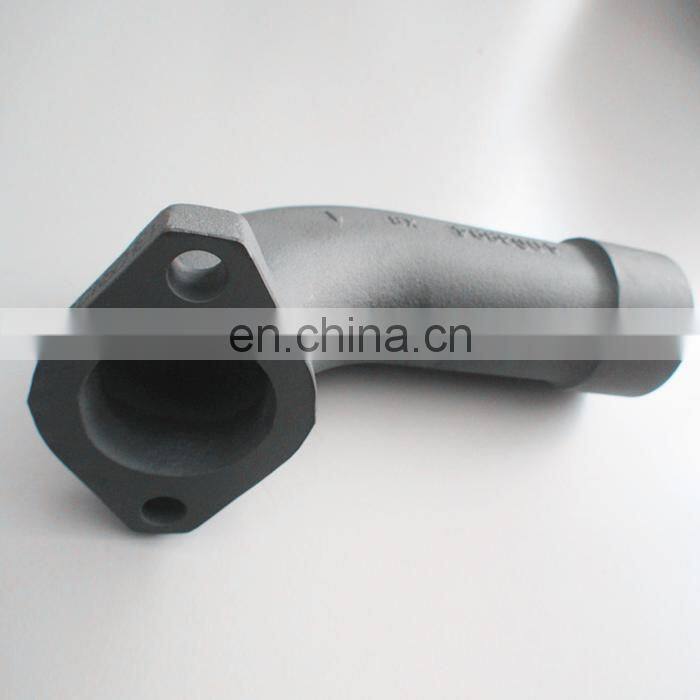 ISM11/QSM1/ M11 Diesel Engine Exhaust Manifold 4003994