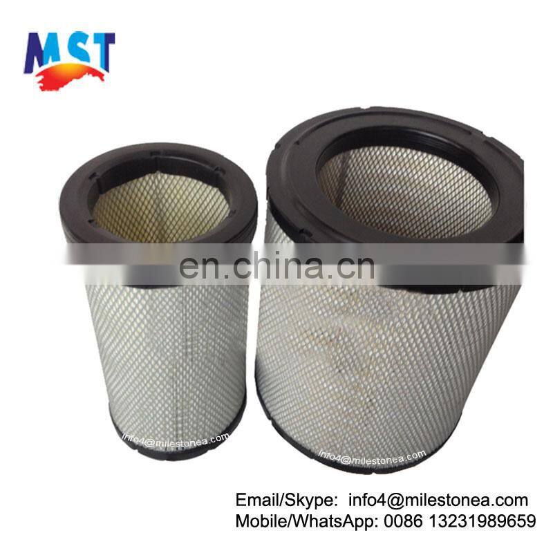 6I-0274 6I-0273 3.jpg