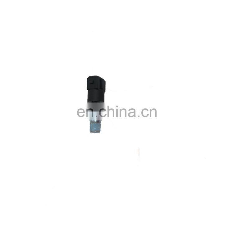 Good new 3283850 alarm switch with cheap price from China factory
