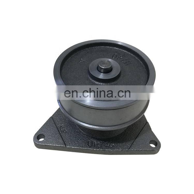For Dongfeng 6CT Diesel Engine Part 3806180 Water Pump