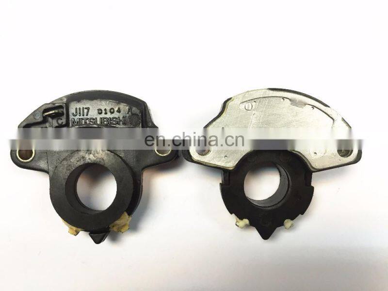 Auto Ignition Module For Mitsubishi Mazda OEM# J117
