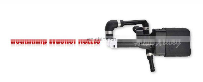 Top Quality Car Headlamp Washer Nozzle GV7D 5181X A GS1F-5182XA
