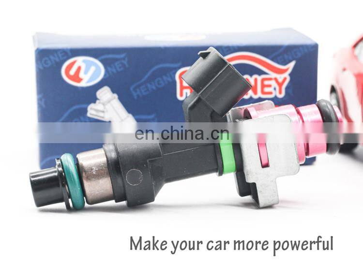Car accessories Favorable factory price H025241 for Renault Fluence M4R 2.0 16v Flex 2015 fuel nozzle manufacturer