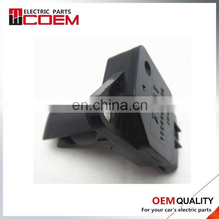 high quality FOR Volvo XC90 V50 V70 Lexus RX ZL01-13-215 Mass Air Flow