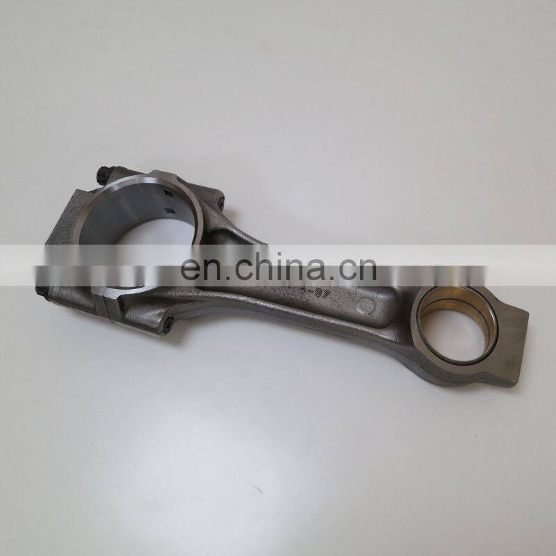 Chongqing K19 KTA19 diesel engine parts function Connecting rod 3811994
