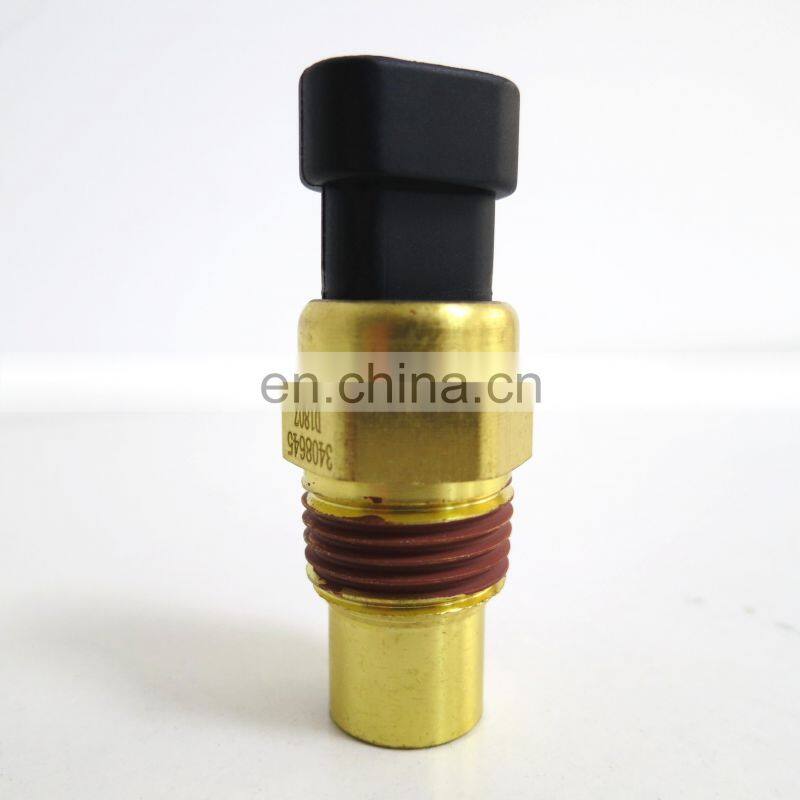 3408645 Dongfeng 4BT engine parts temperature control switch