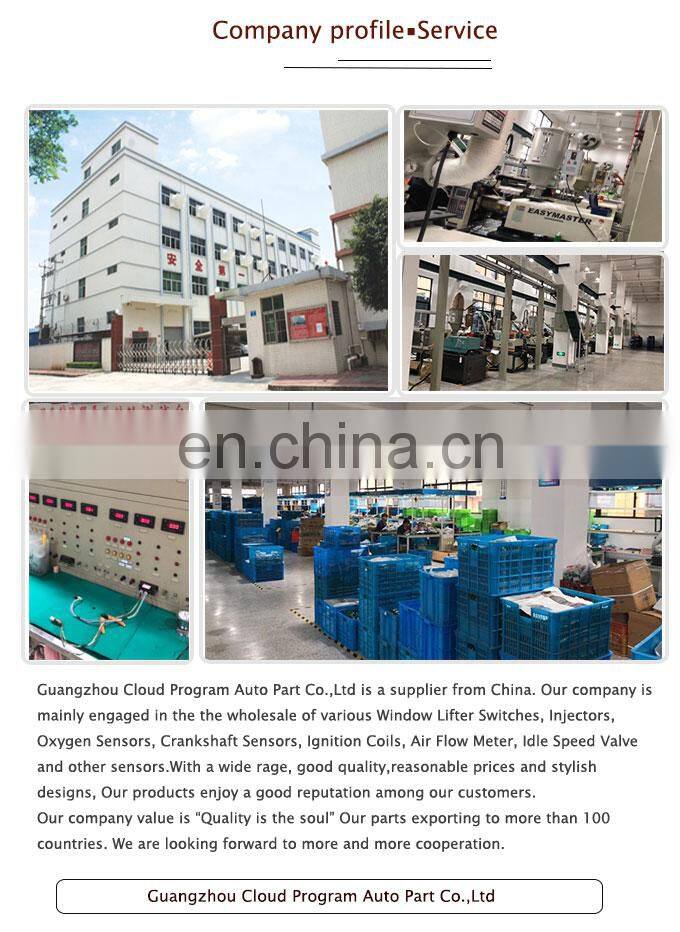 Headlight Fog 4B1941531F for Audi A6 C5 2002 2003-2005