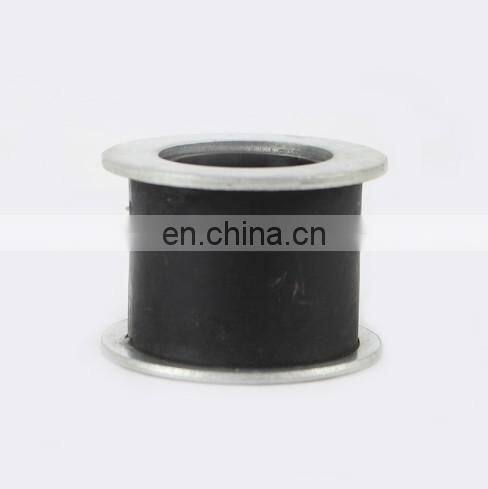 Body Bushing for HDJ80 HZJ80 52204-60042