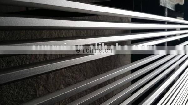 Alloy Structural Steel 30crmnsia