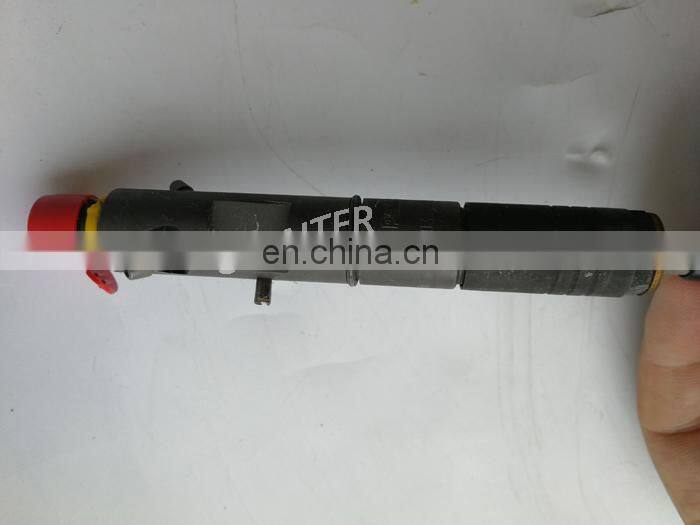 1104 1106 Diesel Fuel Injector 20R-0471 236-1674 B03201A LJBB03201A 2361674 20R2471 2361673 2645k011