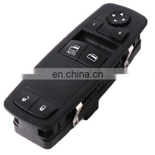Master Window Lifter Switch For Dodge For Chrysler 04602627AG