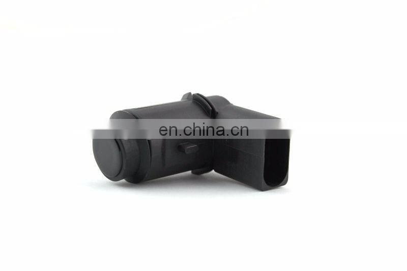 PDC Parking Sensor for VW Passat Skoda Octavia OEM 3BD919275, 3BD 919 275