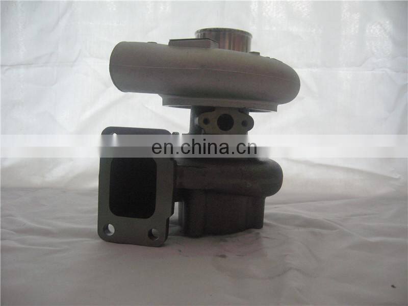 Turbo factory direct price CAT200B TD06H 49179-00451 5I5015 5I7585 287-0049 49168-00330 49179-00460 turbocharger