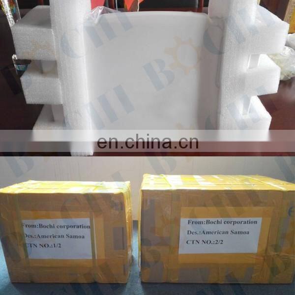 Ship GPS Marine Navigation System