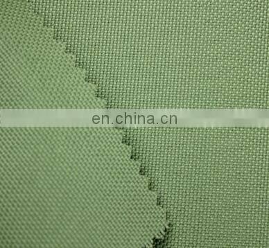 300d*300d minimatt oxford fabric for table clothes