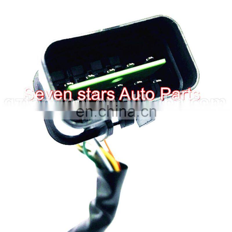 High Quality A/T Case Inhibitor Switch For Mitsubishi Pajero V73 V75 V77 8604A053 8604A015 MR263257 1S5760