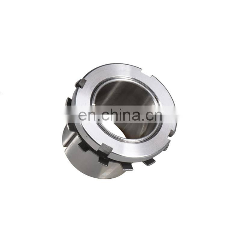 Famous brand High precision Adapter Sleeve Bearing  H2332 factory price