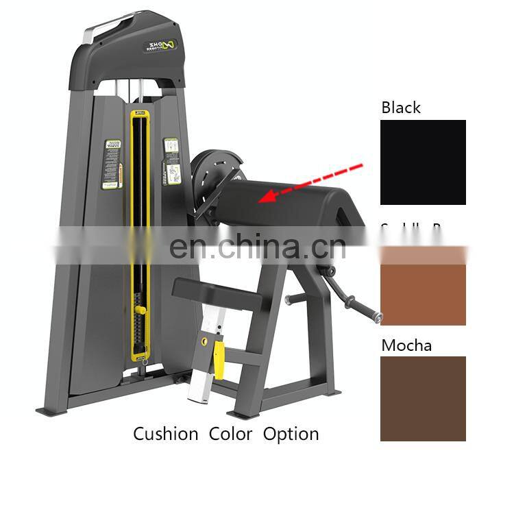 Hammering Machine Women Fitness Sports Equipment Muscle Exercise 45 Degree