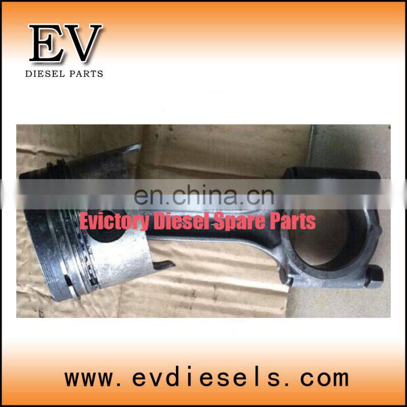 forklift diesel spare parts 2h 2j 1z 2z 11z 13z glow plug