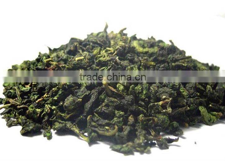 Tie Guan Yin High Quality Hot Sale Oolong Tea Fujian Tieguanyin Oolong Tea