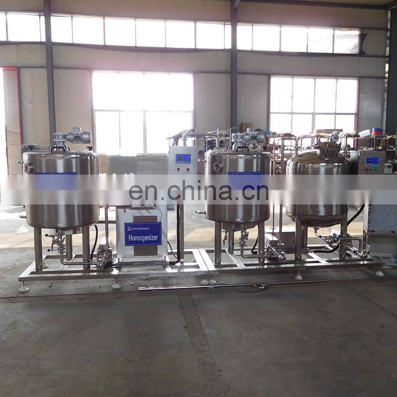 CE proved honey pasteurizer/lab pasteurizer with good price