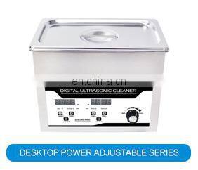 Joan Lab Ultrasonic Cleaner 6L,10L,14L,15L