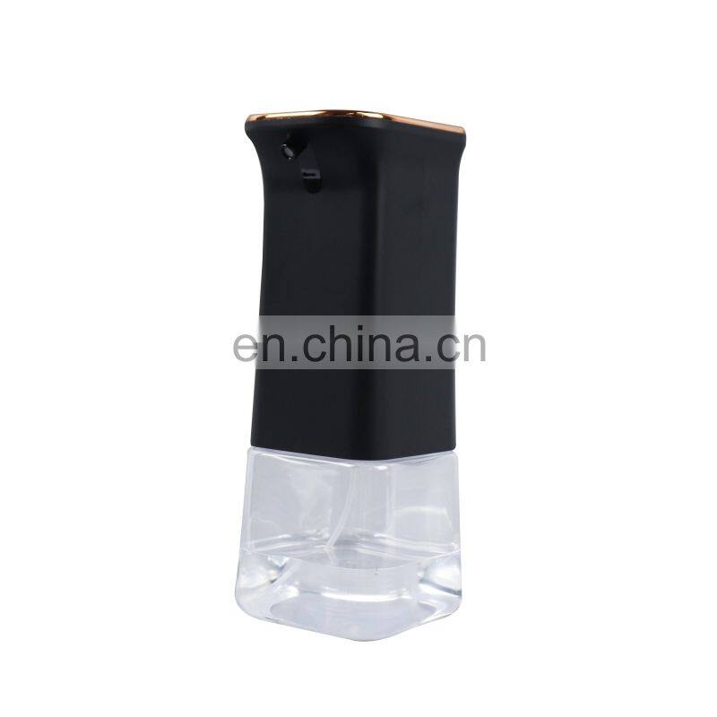24 410 liquid soap dispenser plastic soap bottle liquid soap dispenser hand wash pump dispenser