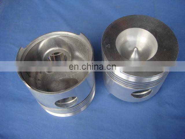Factory Price Piston For Small Diesel Engine