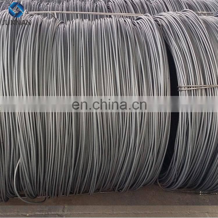 coils steel wire rod wholesales to malaysia