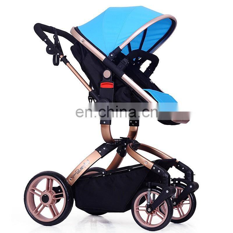 china baby stroller factory/baby stroller luxury/baby stroller pram