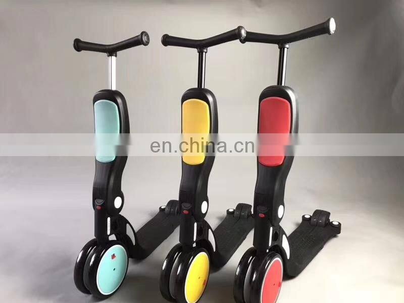 2020 baby scooter kids scooter for sale scooter