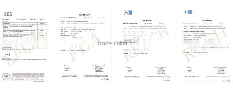 Youngs silicone mixed color soft reuleaux rx200 silicone skin