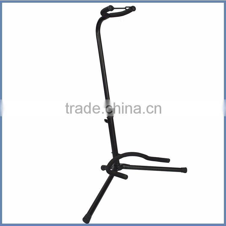 saga guitar with best quality avoid acoustic guitar damaged,G100C