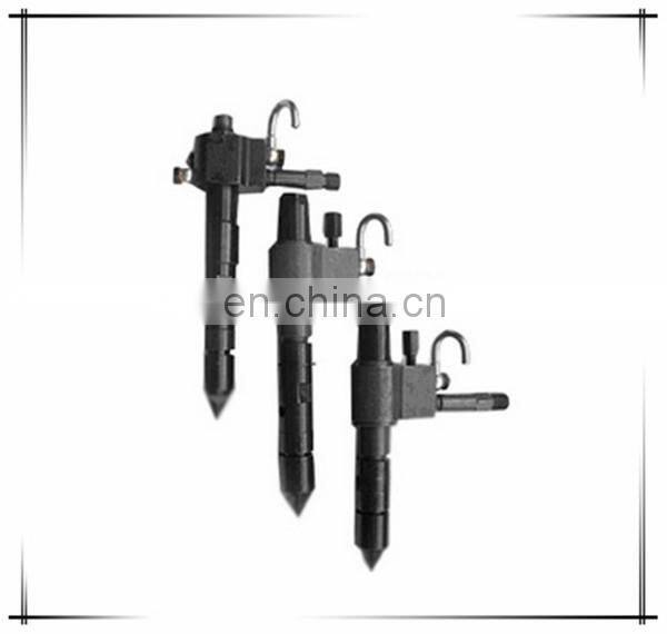0-25mm 0.001mm Electronic digital mitutoyo micrometer