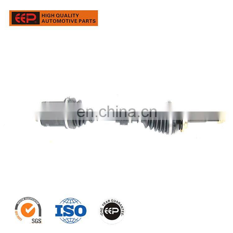 DRIVESHAFT FOR TOYOTA ACA33 2.0AT 2009 2.4 MT 2014 C-TO099-8H