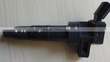 auto parts Ignition Coil oem 27300-3F100 for Hyundai