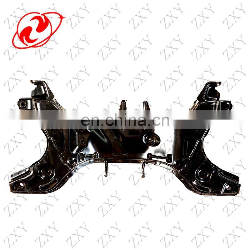 Auto parts factory crossmember subframe for I10,PA 07-13 OEM:62400-0X000