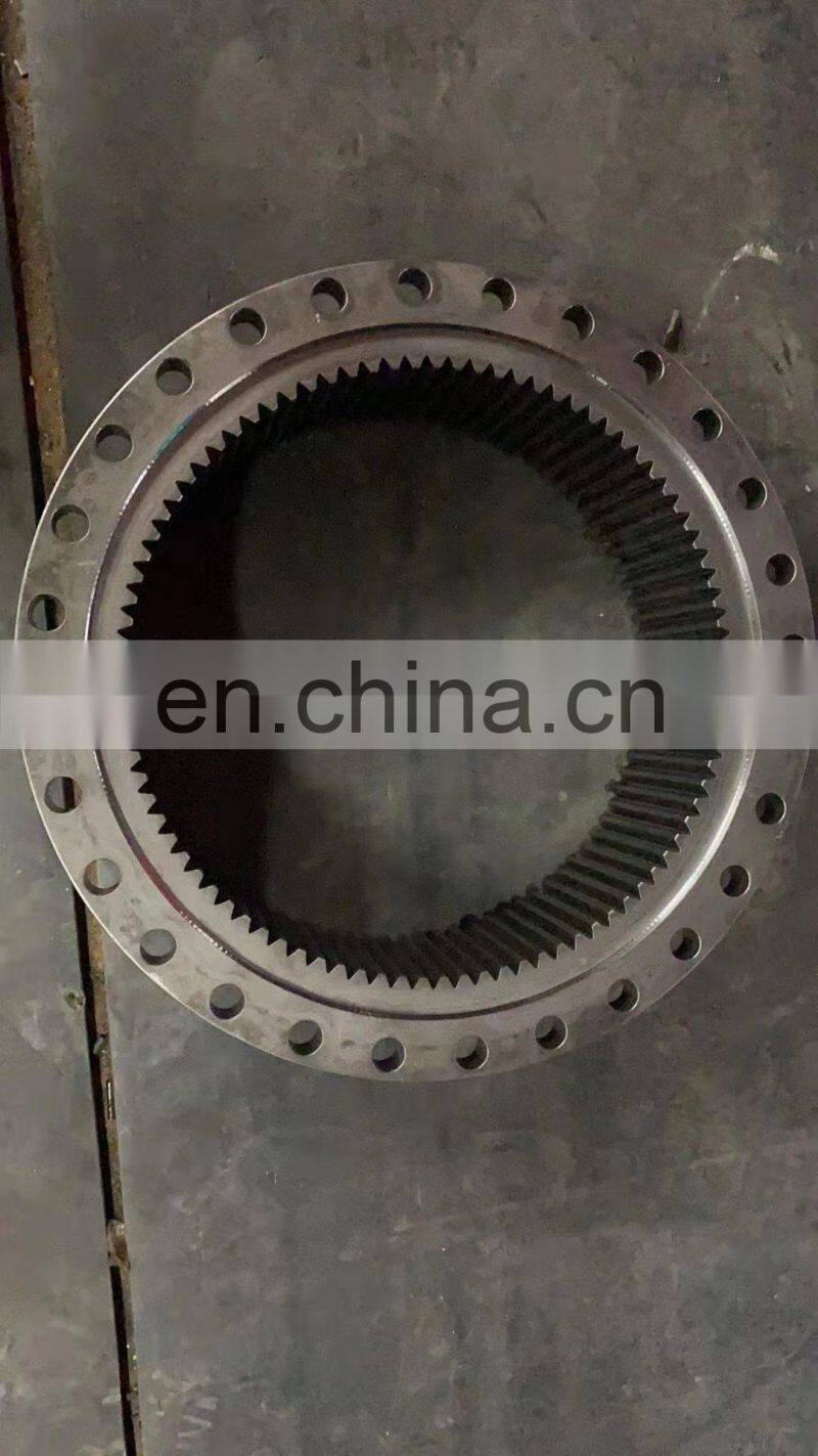 457-7977 GEAR RING for E320D excavator