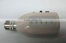 Intra oral camera (Model: E-10, E-18, E-16)