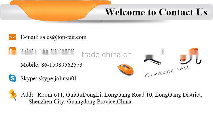 Nylon Cable Tie Tag, cable labels tags, cable tie marker tag Self Locking Nylon Cable Ties