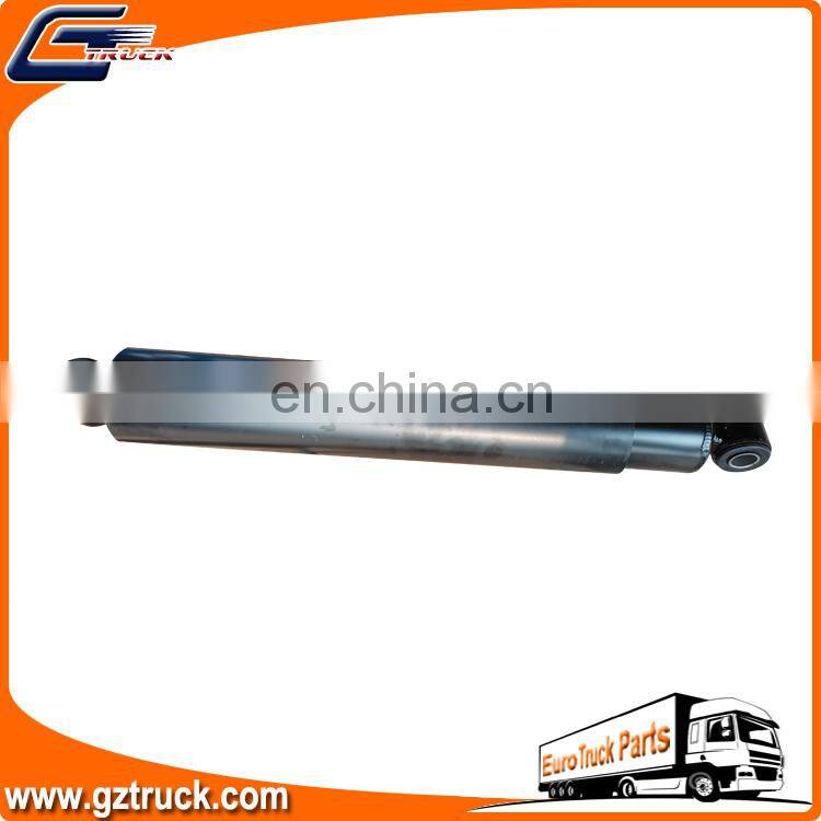 Rear Axle Shock Absorber Oem 1519631 1370093 1380425 1397523 1478507 519631 for SC Truck
