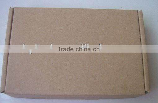 Switching Power supply 12V 1A 2A 3A 4A 5A 6A 7A 8A