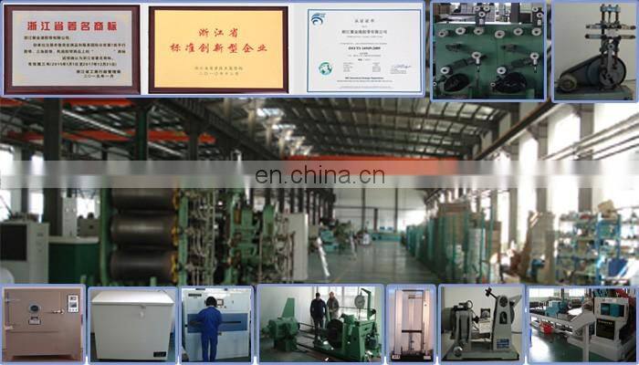 24312-23201 Timing Belt for Hyundai Elantra