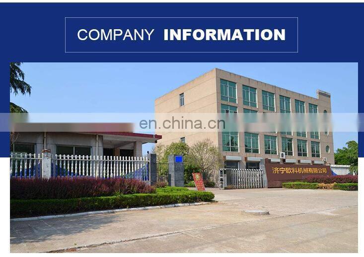 Middle And Small-Sized wheel loaders mini loaders front loader cylinder hydraulic